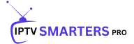iptv-smarters-pro-deutschland